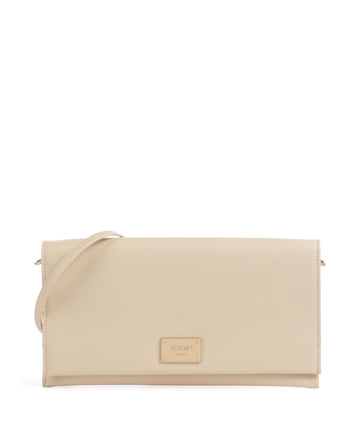 JOOP! Jeans Cofano Cadea Olkalaukku bleached sand