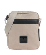 Strellson Northwood Rs Olkalaukku beige