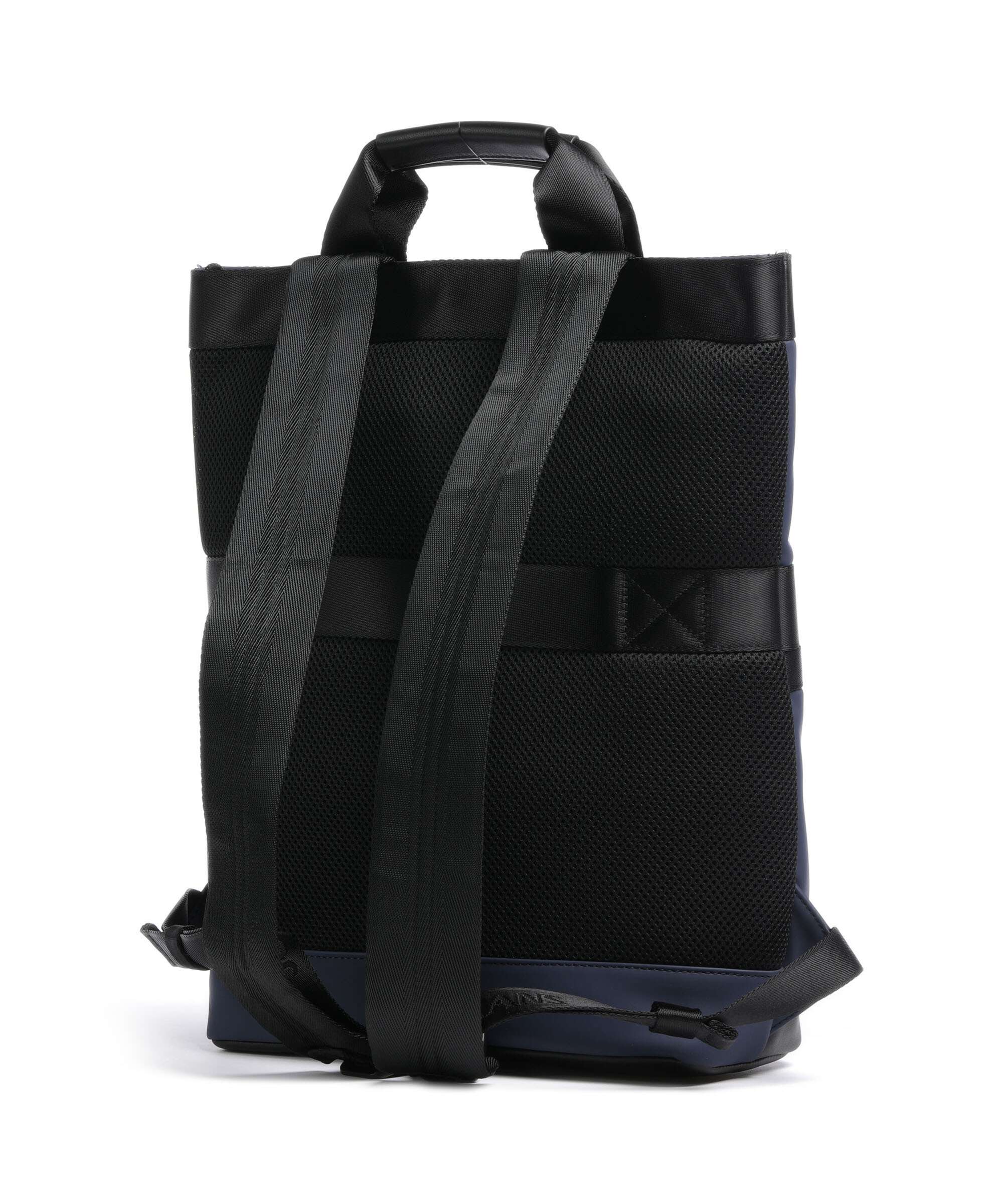 JOOP! Modica Nuvola Falk Backpack dark blue