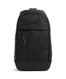 Strellson Northwood Rs Reppu black
