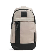 Strellson Northwood Rs Backpack beige