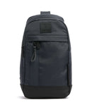 Strellson Northwood Rs Reppu dark blue