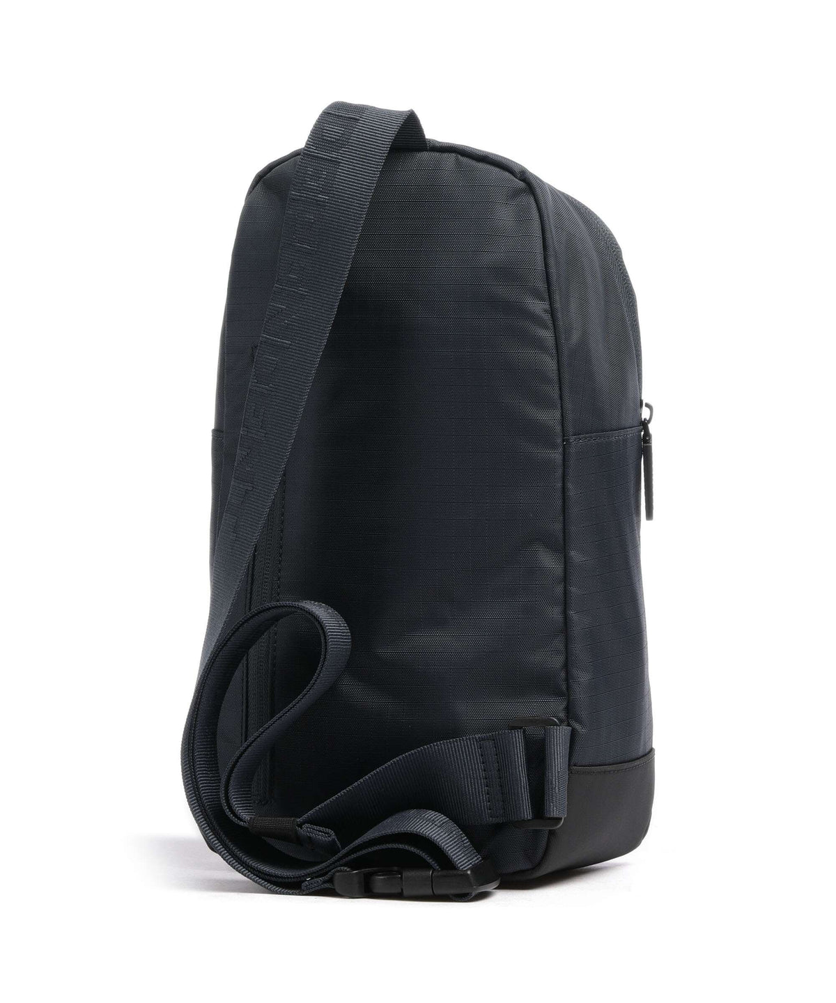 Strellson Northwood Rs Backpack dark blue