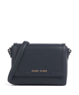 JOOP! Jeans Cornice Lorena Olkalaukku dark blue