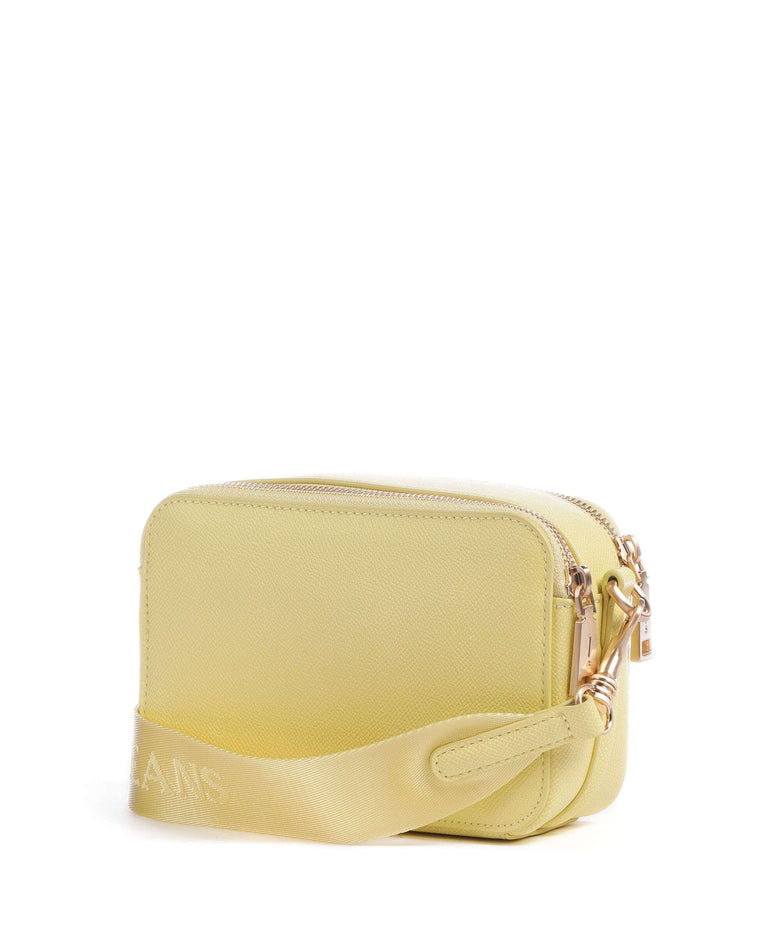 JOOP! Jeans Cornice Susan Crossbody bag yellow