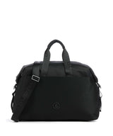 Bogner Arolla Ewald Viikonloppukassi black