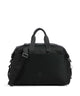 Bogner Arolla Ewald Viikonloppukassi black