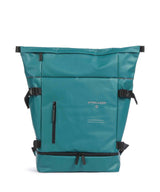 Strellson Stockwell 2.0 Reppu petrol