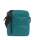 Strellson Stockwell 2.0 Crossbody bag petrol