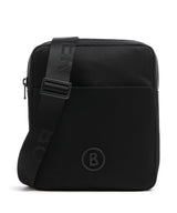 Bogner Arolla Andre Crossbody bag black