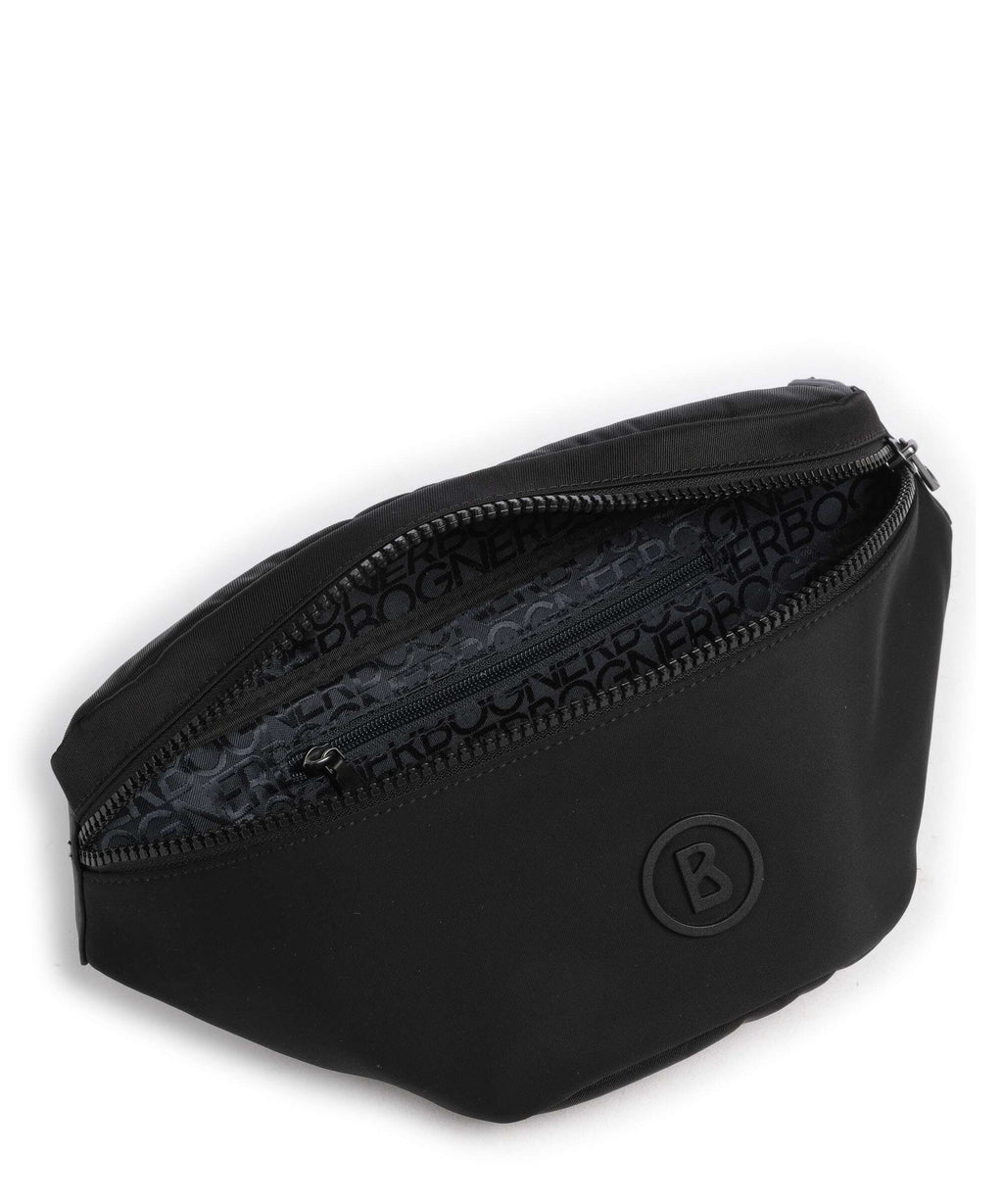 Bogner Arolla Tius Belt bag black