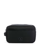 Bogner Arolla Jona Pesulaukut black