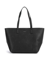 JOOP! Flora Stampa Coralie Ostoskassi black