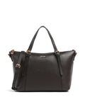 JOOP! Giada Helena Handbag dark brown