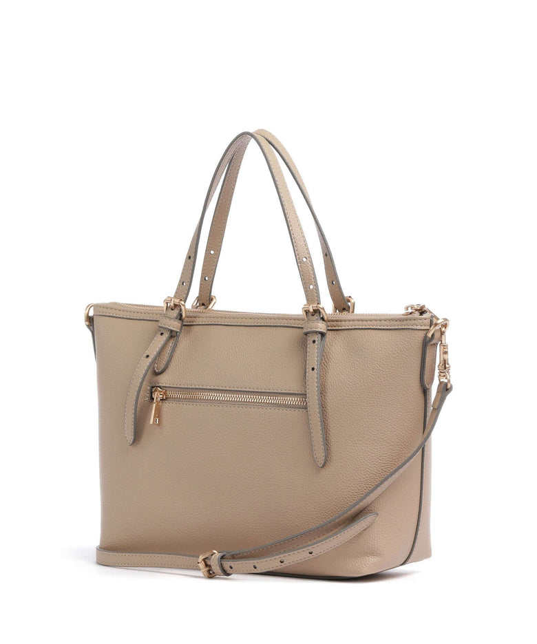 JOOP! Jeans Diurno Helena Handbag sesame