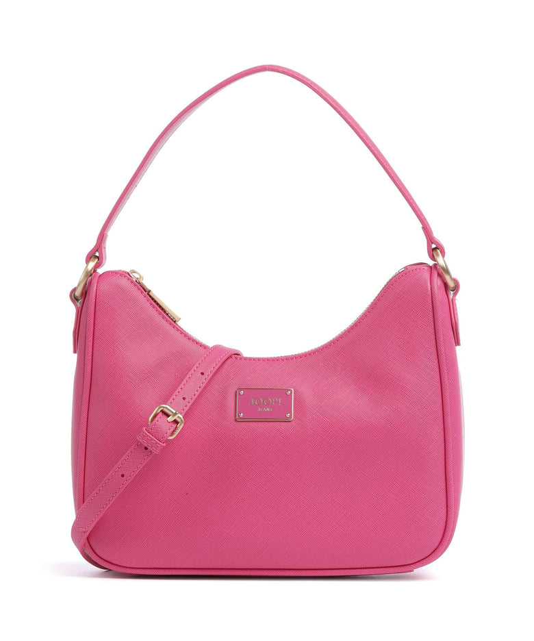 JOOP! Jeans Cofano Annelie Shoulder bag pink