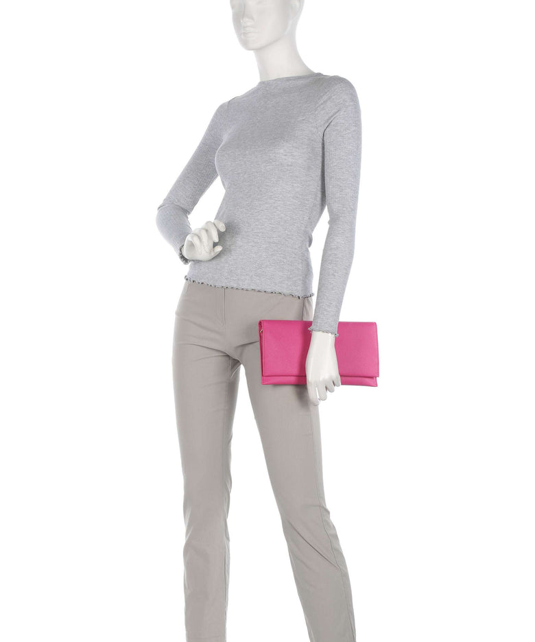 JOOP! Jeans Cofano Cadea Crossbody bag pink