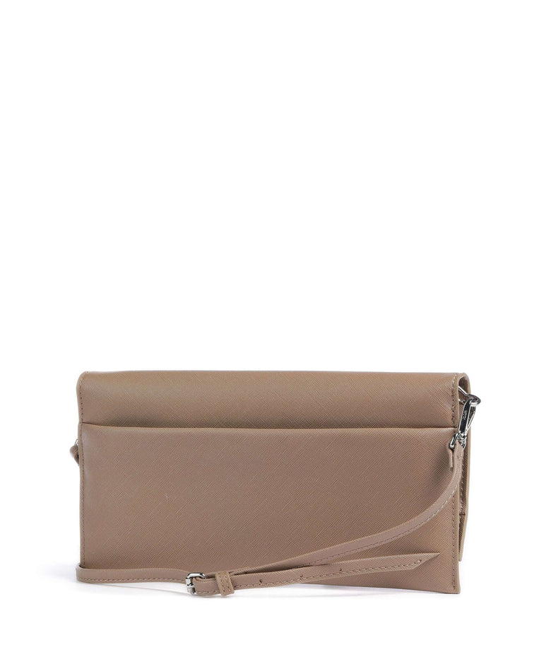 JOOP! Jeans Cofano Cadea Crossbody bag sesame