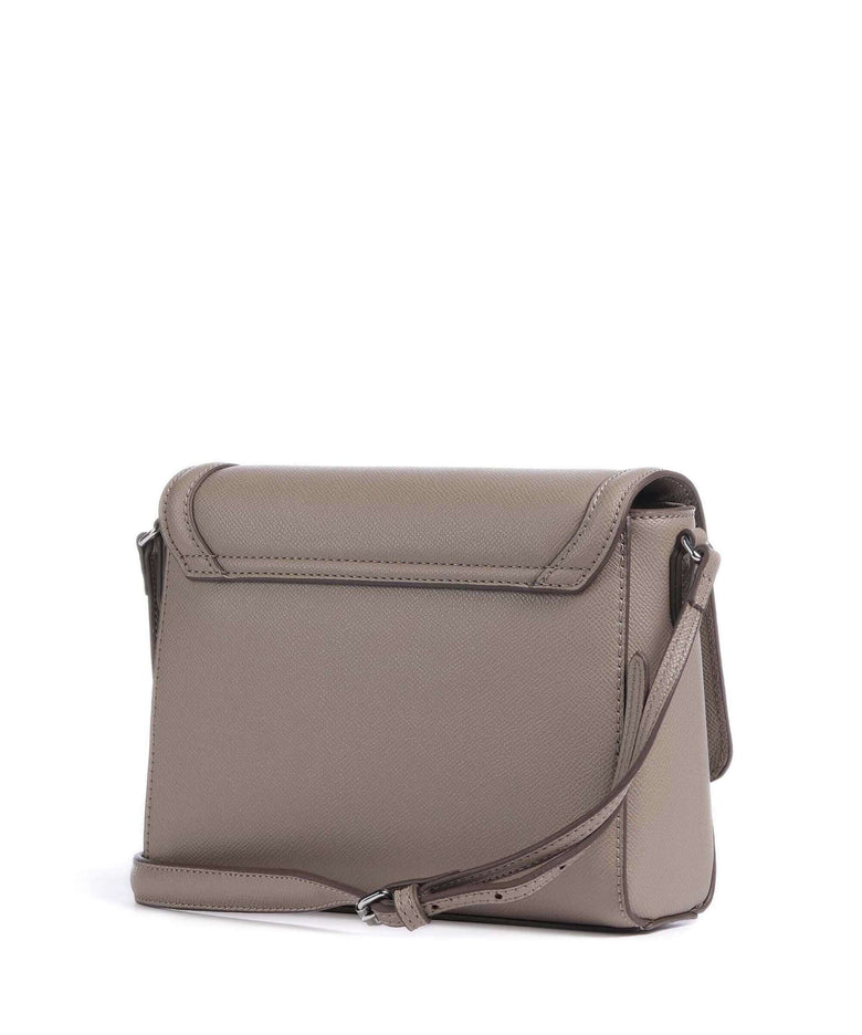 JOOP! Jeans Cornice Lorena Crossbody bag greige