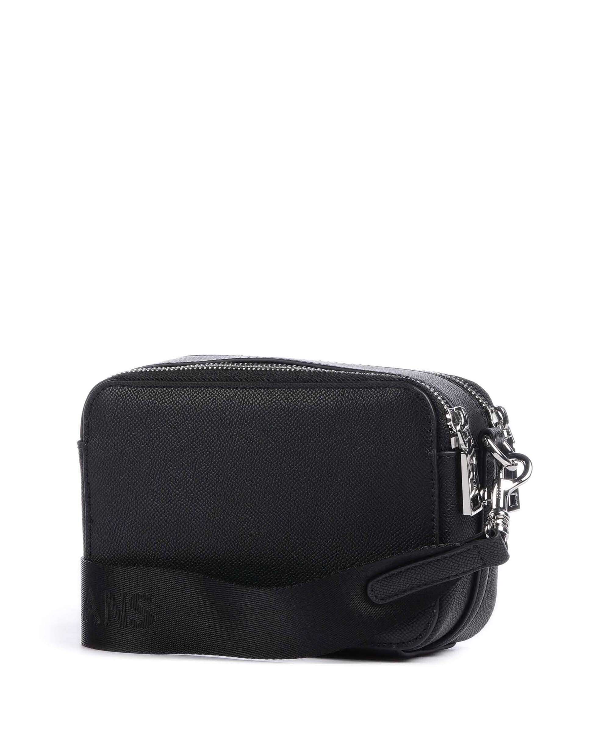 JOOP! Jeans Cornice Susan Crossbody bag black