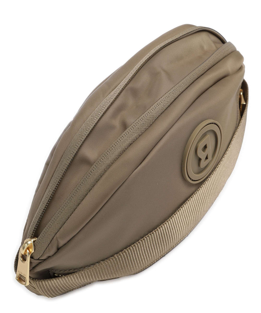 Bogner Maggia Janica Fanny pack khaki