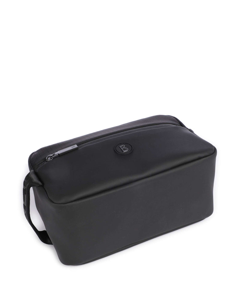 Bogner Tignes Jona Toiletry bag black