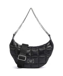 JOOP! Jeans Ordine 1.0 Cucitura Shoulder bag black