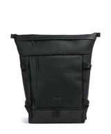 Strellson Westferry Reppu black