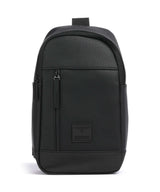 Strellson Westferry Vartalolaukku black