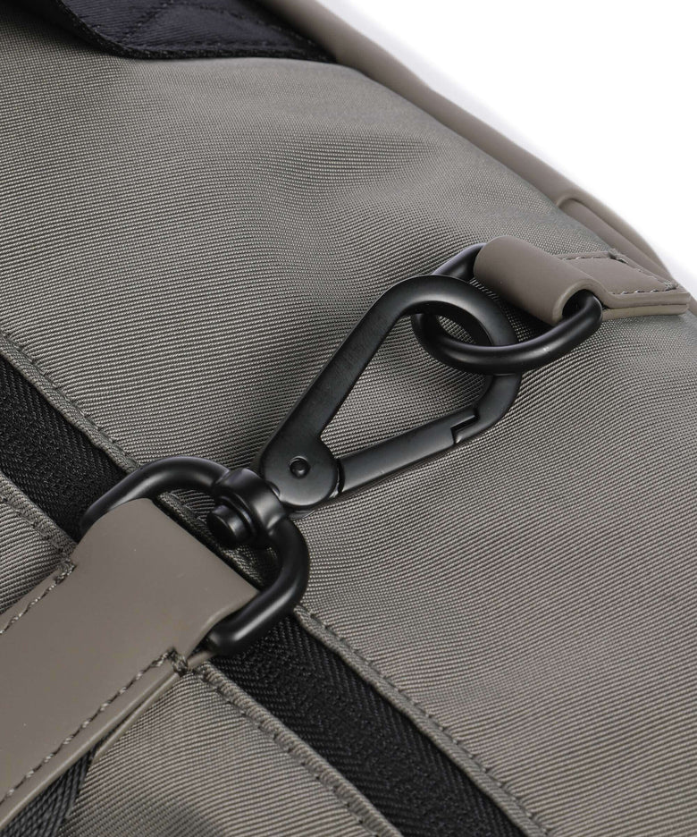 JOOP! Jeans Atessa Maik Weekend bag mud