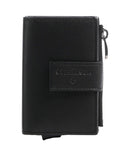 Strellson Brick Lane C-Four RFID Maksukorttikotelo black