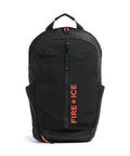 Bogner Park City Ari Backpack black