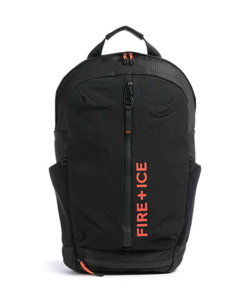 Bogner Park City Ari Reppu black