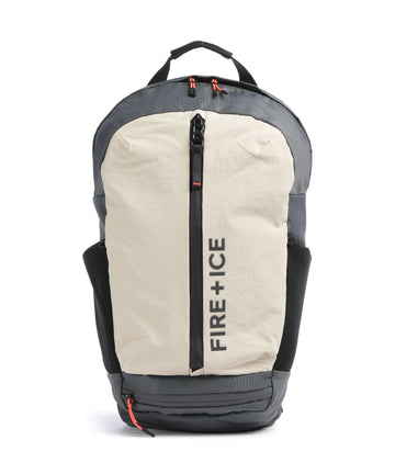 Bogner Park City Ari Reppu bleached sand