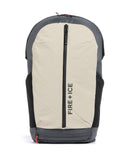 Bogner Park City Ari Reppu bleached sand