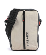 Bogner Park City Scout Olkalaukku bleached sand