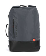 Bogner Park City Yuki Viikonloppukassi grey