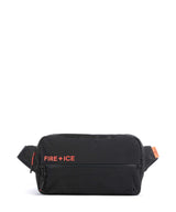 Bogner Park City Haik Fanny pack black