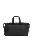 JOOP! Jeans Atessa Maik Viikonloppukassi black