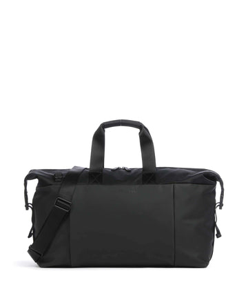JOOP! Jeans Atessa Maik Viikonloppukassi black