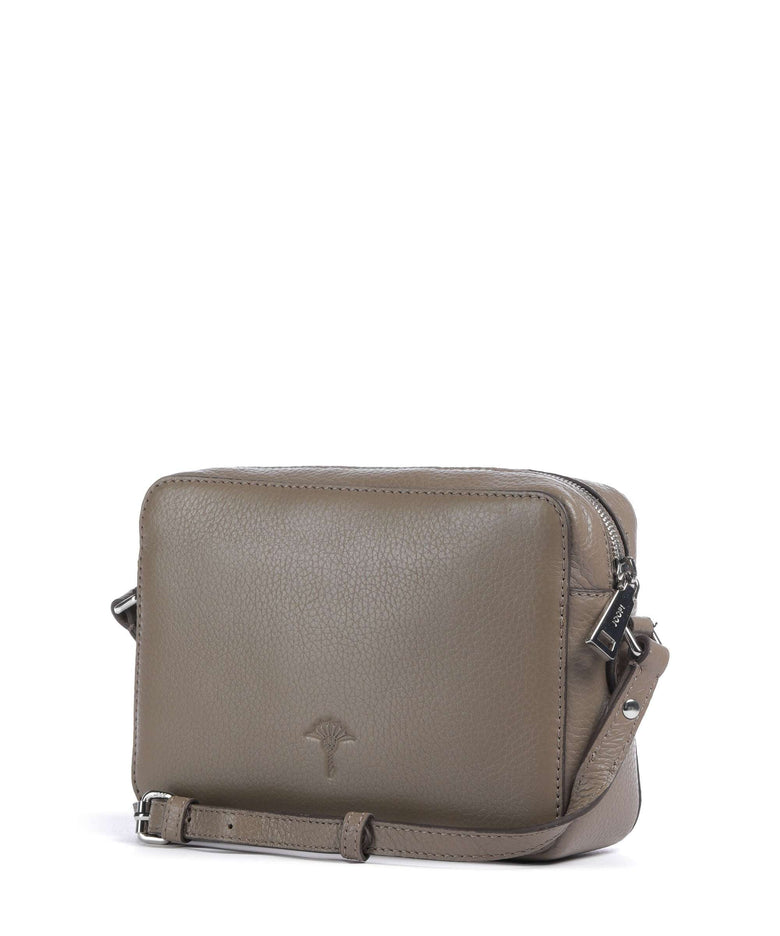 JOOP! Giada Cloe Crossbody bag taupe