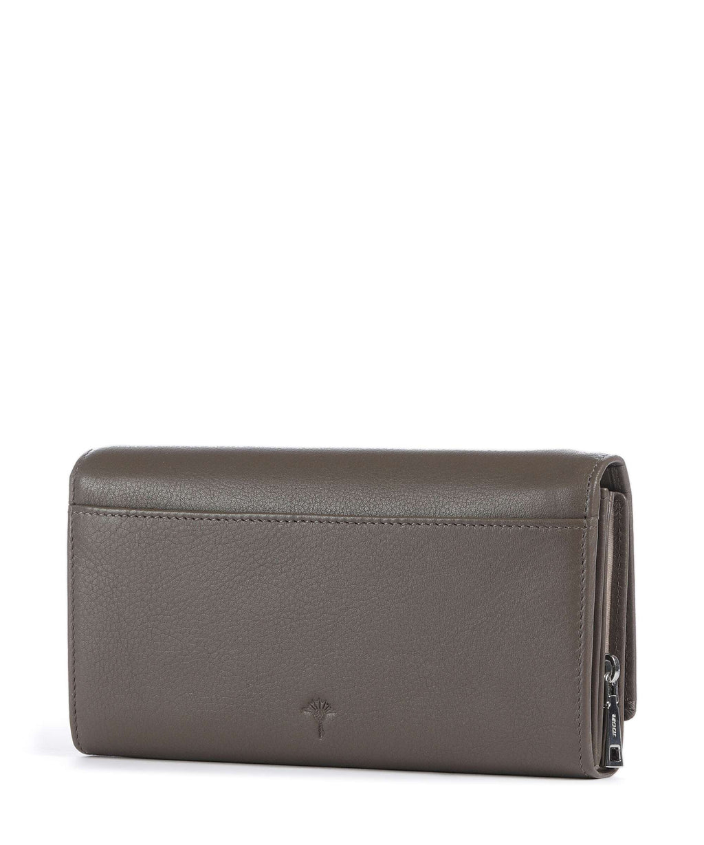 JOOP! Sofisticato 1.0 Europa Wallet morel