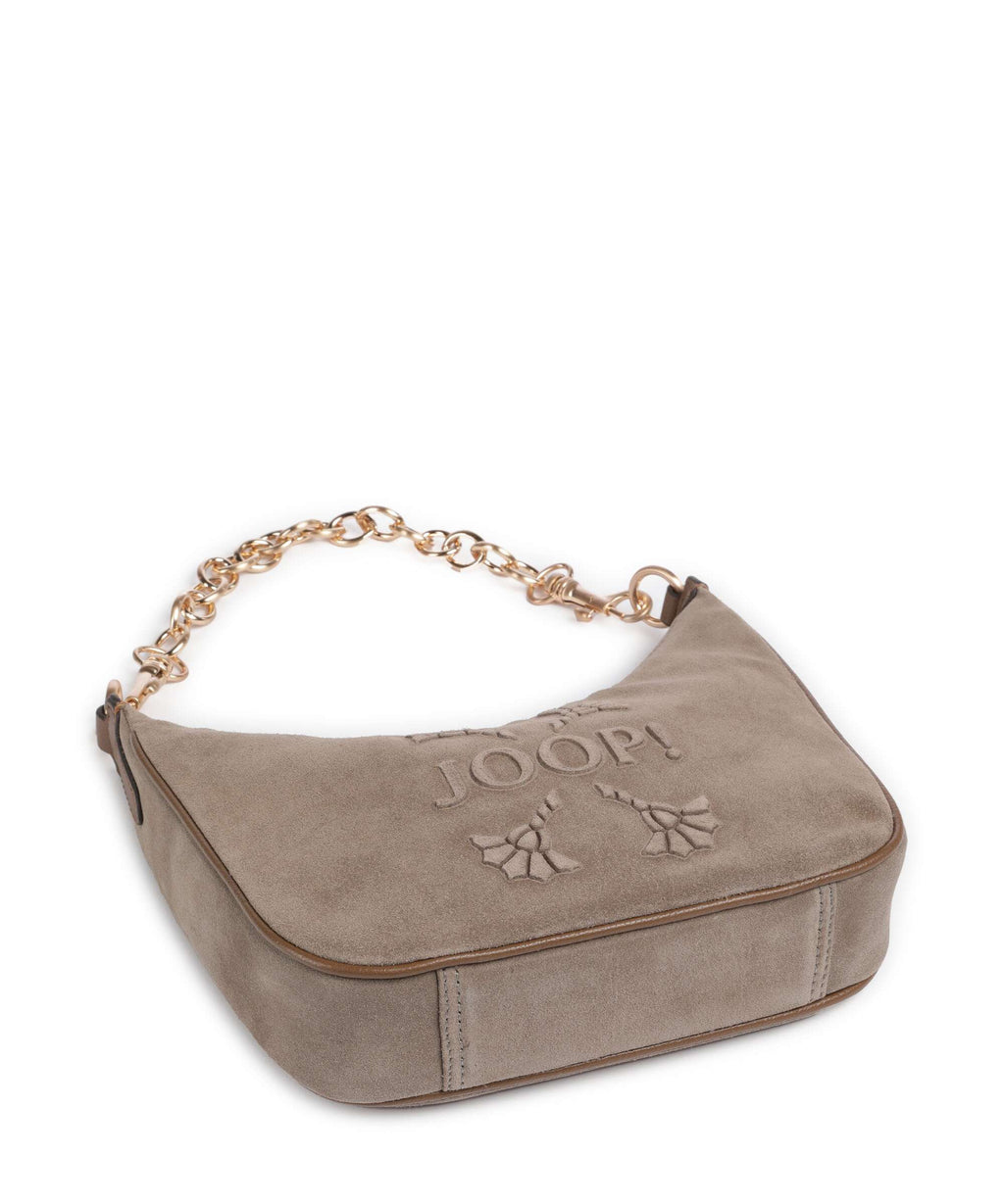 JOOP! Dolcezza Ginger Shoulder bag fungi