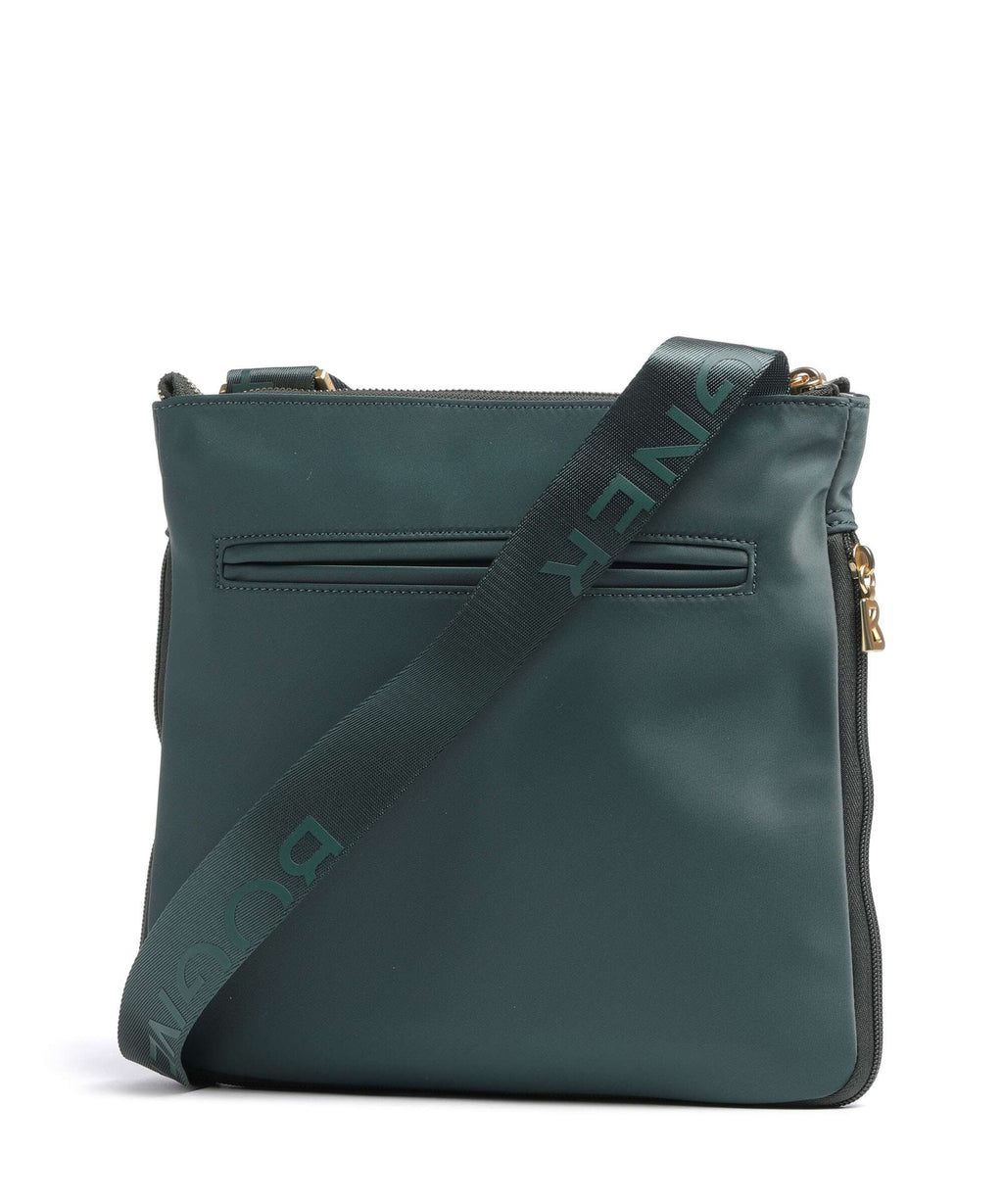 Bogner Klosters Neve Serena Shoulder bag pine grove