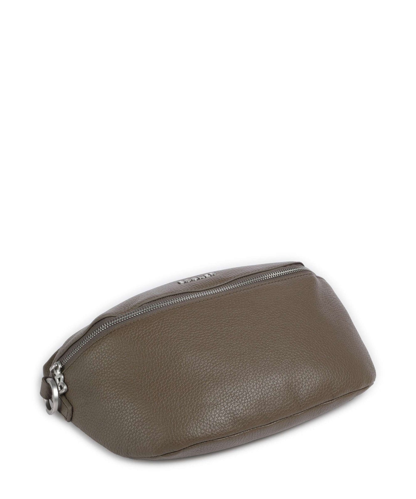 Bogner Andermatt Sina Crossbody bag morel