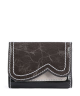Bogner Bex Maeve RFID Lompakko grey