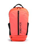 Bogner Park City Ari Reppu orange