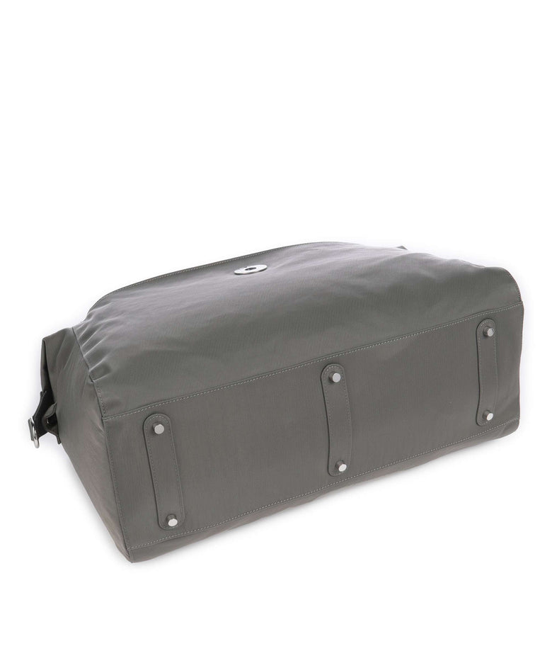 JOOP! Jeans Giocoso Lorella Weekend bag grey