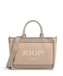 JOOP! Jeans Calduccio Yvette Käsilaukku sesame