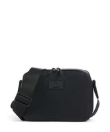 JOOP! Nepezzano Paolo Olkalaukku black